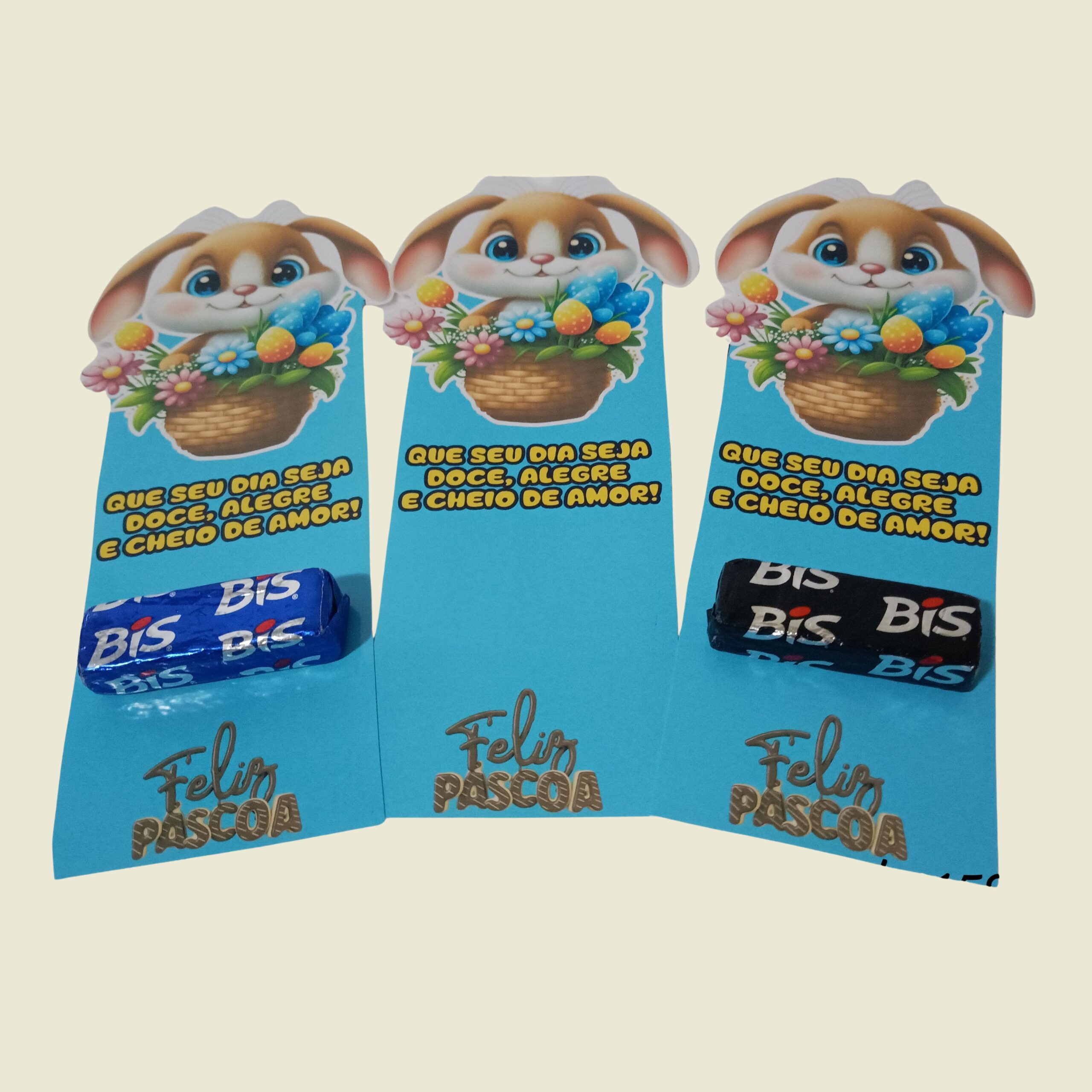 Marcador de página: páscoa – Material Pedagógico — capa do material