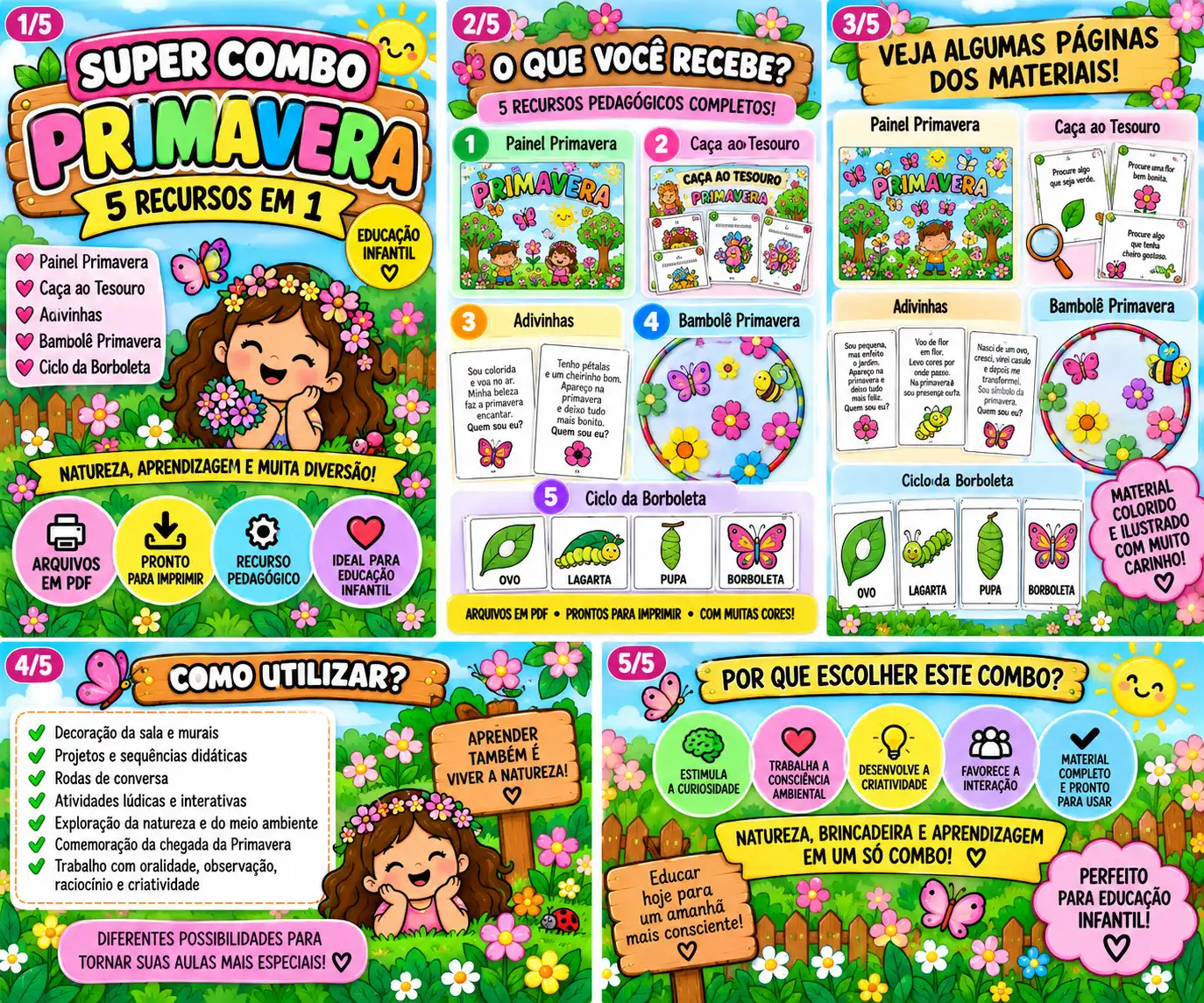 Meu Livro do Alfabeto – Atividades de A a Z para Alfabetização | PDF — amostra 3: Meu Livro do Alfabeto com atividades de A… Meu Livro do Alfabeto – Atividades de A a Z para Alfabetização | PDF — amostra 3: Meu Livro do Alfabeto com atividades de A…
