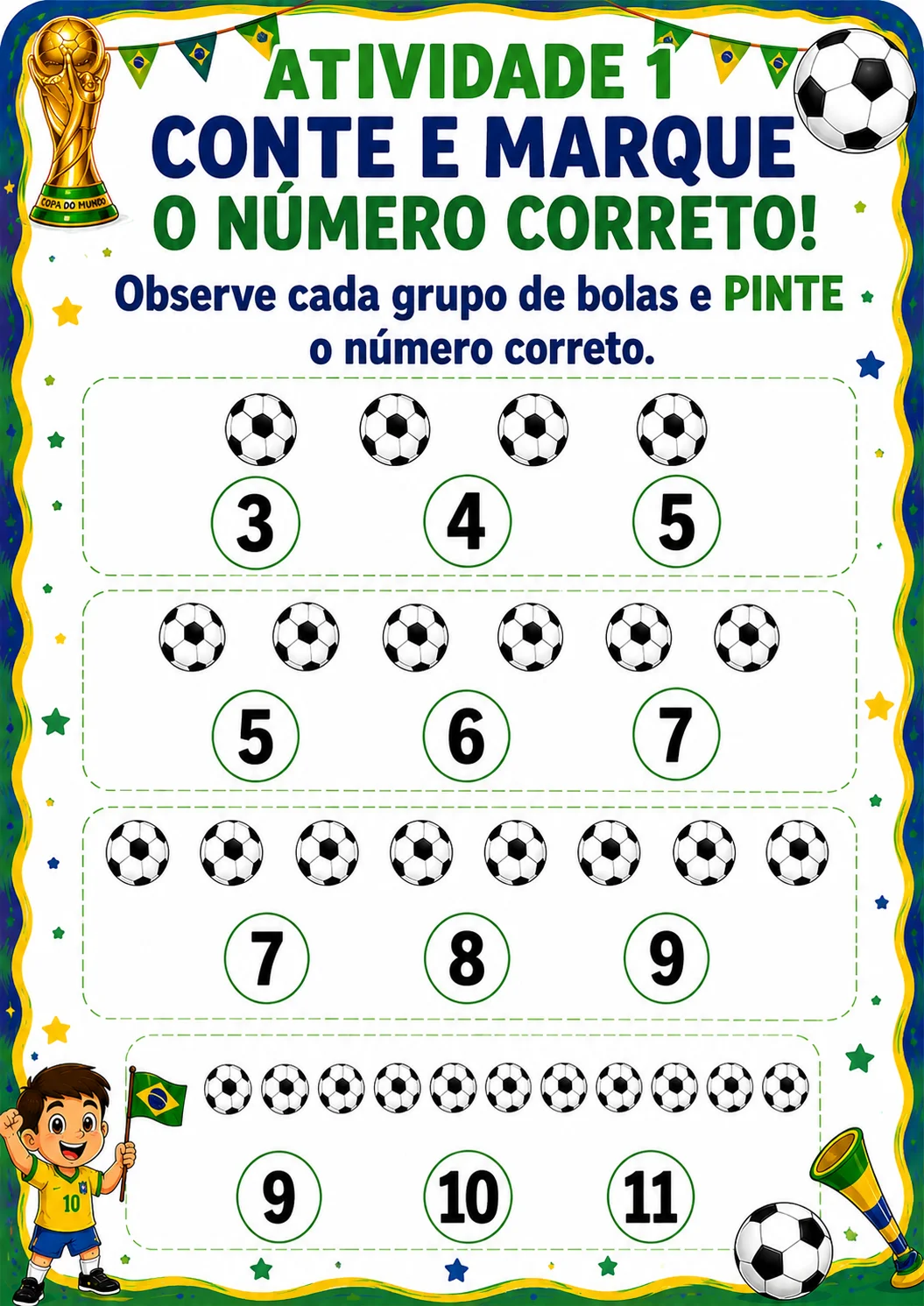 ⚽🏆 MISSÃO GOL! – Conte, Observe e Vença! 🏆⚽ — amostra 4: ⚽🏆 MISSÃO GOL