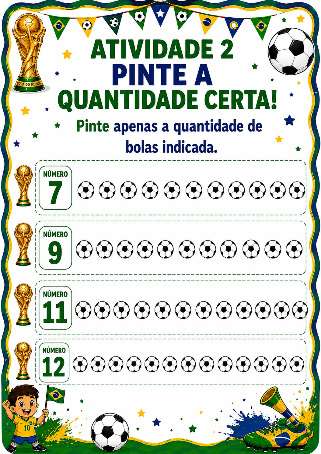 ⚽🏆 MISSÃO GOL! – Conte, Observe e Vença! 🏆⚽ — amostra 6: ⚽🏆 MISSÃO GOL