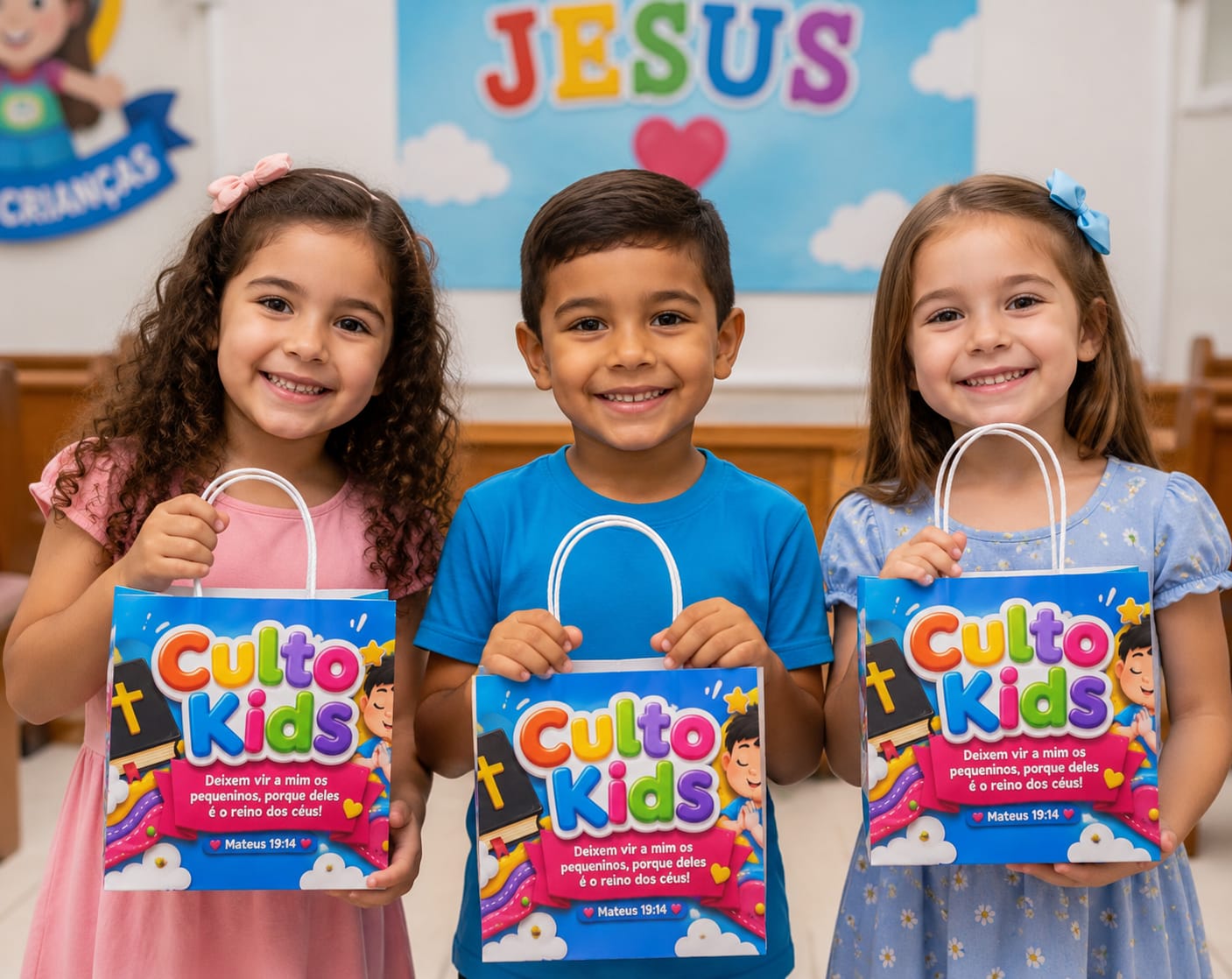 Moldura bambolê - culto kids – PDF para Imprimir — amostra 2: Sobre o MOLDURA BAMBOLÊ- CULTO KIDS Moldura bambolê - culto kids – PDF para Imprimir — amostra 2: Sobre o MOLDURA BAMBOLÊ- CULTO KIDS