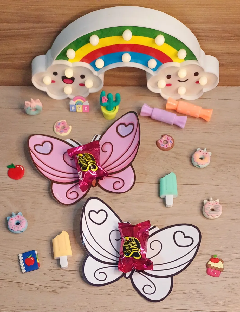 Moldura Bambolê Outubro Rosa - Cuidar-se é um ato de Amor — amostra 1: MOLDURA BAMBOLÊ OUTUBRO ROSA