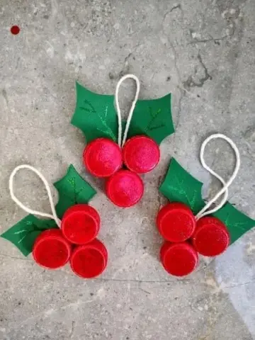 Natal — amostra 1: Atividade de natal Natal — amostra 1: Atividade de natal