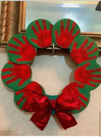 Natal — amostra 3: Atividade de natal Natal — amostra 3: Atividade de natal