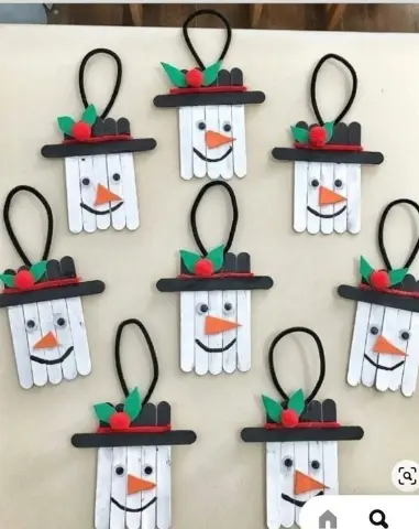 Natal — amostra 4: Atividade de natal Natal — amostra 4: Atividade de natal
