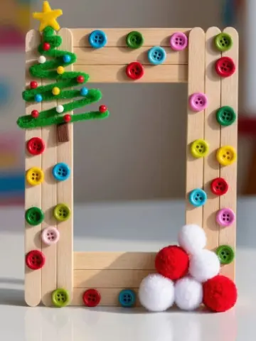 Natal — amostra 6: Atividade de natal Natal — amostra 6: Atividade de natal