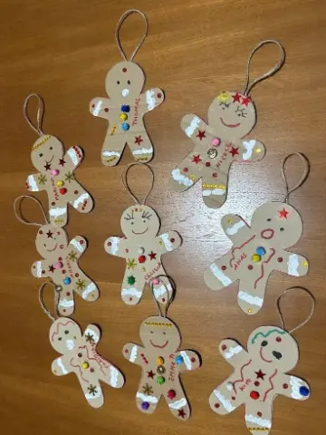 Natal — amostra 7: Atividade de natal Natal — amostra 7: Atividade de natal
