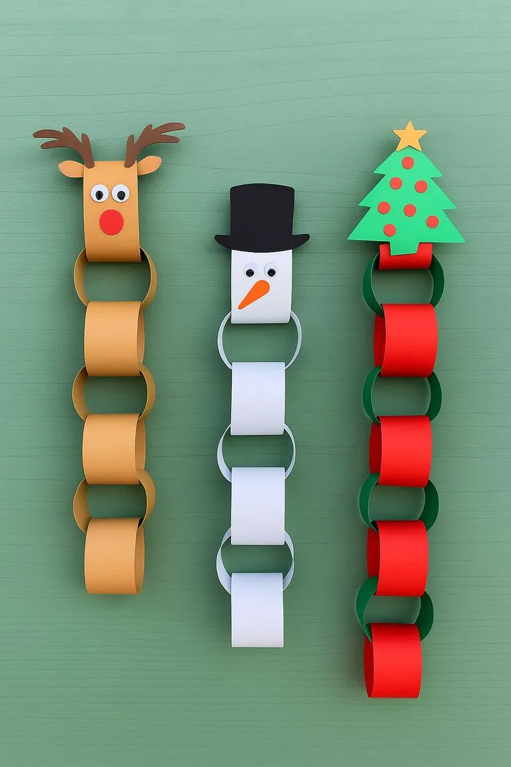 Natal — Atividades para Todas as séries: Atividade de natal