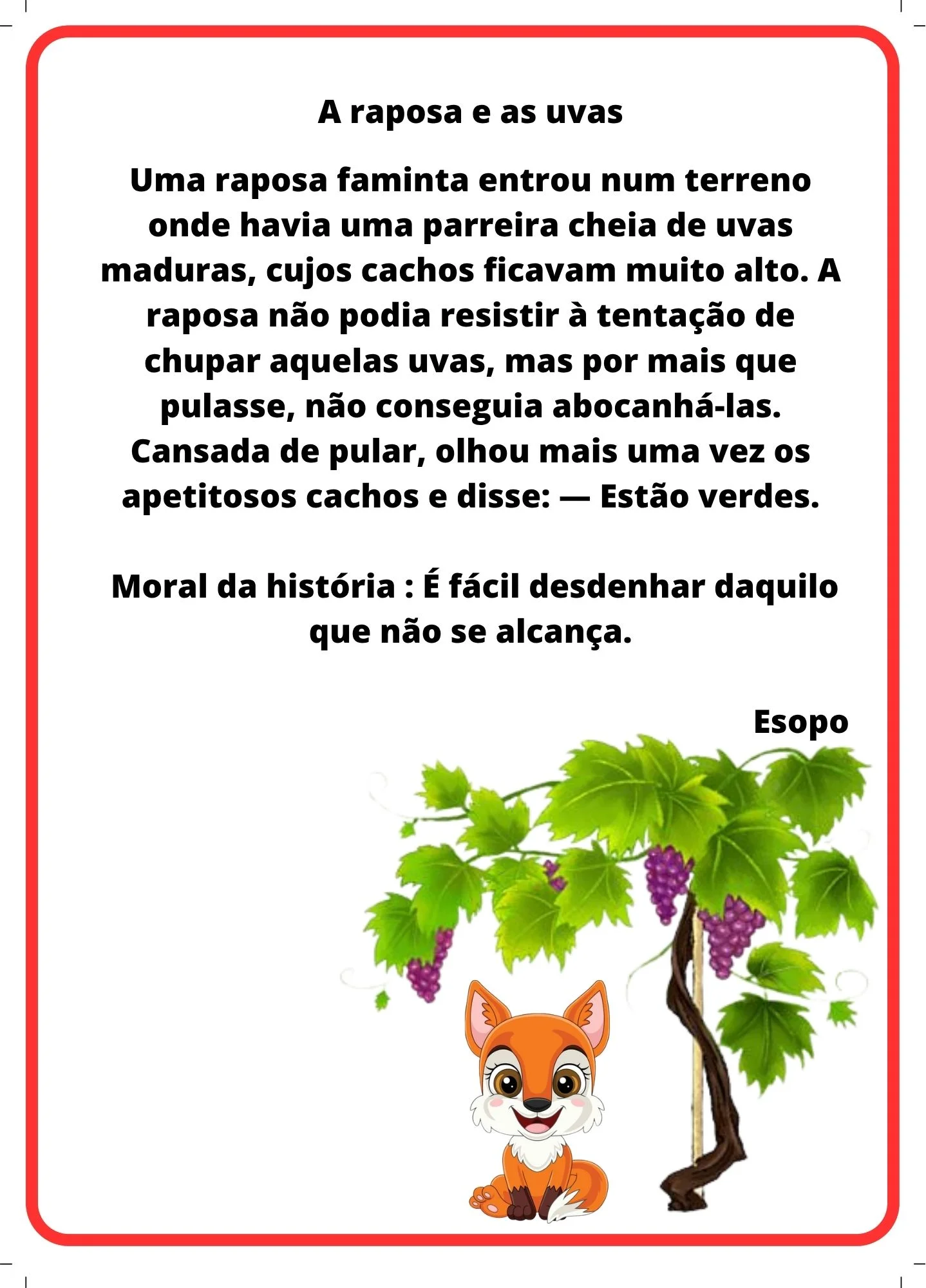 O Grande Leitor: Atividades de Interpretação de Texto para Imprimir — amostra 5: Recurso pedagógico "O Grande Leitor" com… O Grande Leitor: Atividades de Interpretação de Texto para Imprimir — amostra 5: Recurso pedagógico "O Grande Leitor" com…