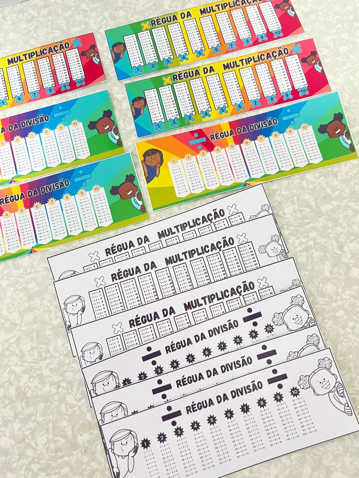 O Grande Leitor Interpretação de Texto Fábulas e Atividades de Leitura — amostra 6: Material de interpretação de texto um…