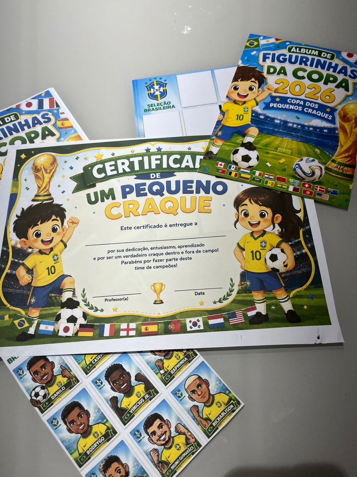 O kit pedagógico da copa do mundo 2026 – PDF para Imprimir | Educação Infantil e Alfabetização — amostra 2: Sobre o O KIT… O kit pedagógico da copa do mundo 2026 – PDF para Imprimir | Educação Infantil e Alfabetização — amostra 2: Sobre o O KIT…