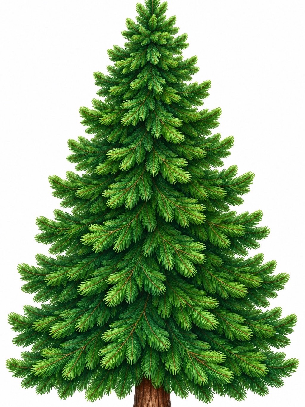 Painel Árvore de Natal para Imprimir + 30 Enfeites e Estrela — amostra 6: Monte sua árvore de Natal com painel em 16 folhas… Painel Árvore de Natal para Imprimir + 30 Enfeites e Estrela — amostra 6: Monte sua árvore de Natal com painel em 16 folhas…