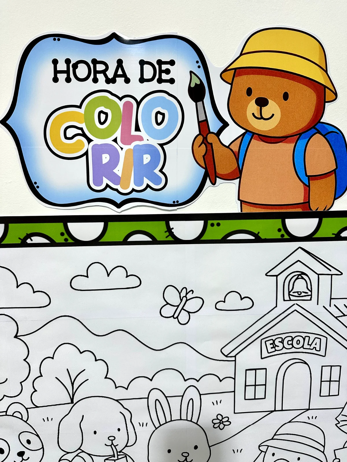 Painel Bob Goods Hora de Colorir – PDF para Imprimir — amostra 1: Sobre o Painel Bob Goods Hora de Colorir