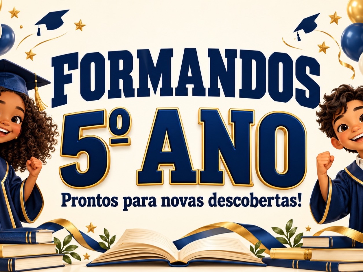 Painel de Formatura 5º Ano para Imprimir em PDF — amostra 3: Painel de formatura do 5º ano em PDF, com 20 folhas A4,… Painel de Formatura 5º Ano para Imprimir em PDF — amostra 3: Painel de formatura do 5º ano em PDF, com 20 folhas A4,…