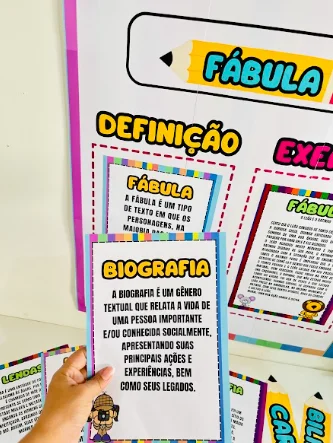 Painel de olho no gênero — amostra 1: ✅PAINEL DE OLHO NO GÊNERO