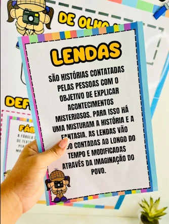 Painel de olho no gênero — amostra 5: ✅PAINEL DE OLHO NO GÊNERO