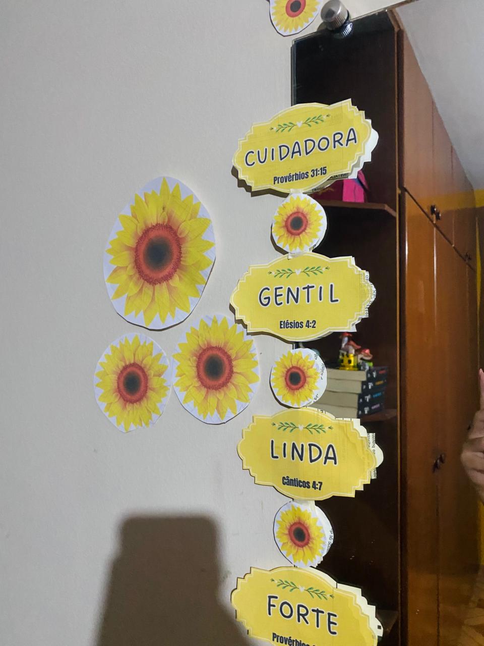 Painel/ decoração das afirmações bíblicas – Material Pedagógico — amostra 1: Sobre o PAINEL/ DECORAÇÃO DAS AFIRMAÇÕES… Painel/ decoração das afirmações bíblicas – Material Pedagógico — amostra 1: Sobre o PAINEL/ DECORAÇÃO DAS AFIRMAÇÕES…