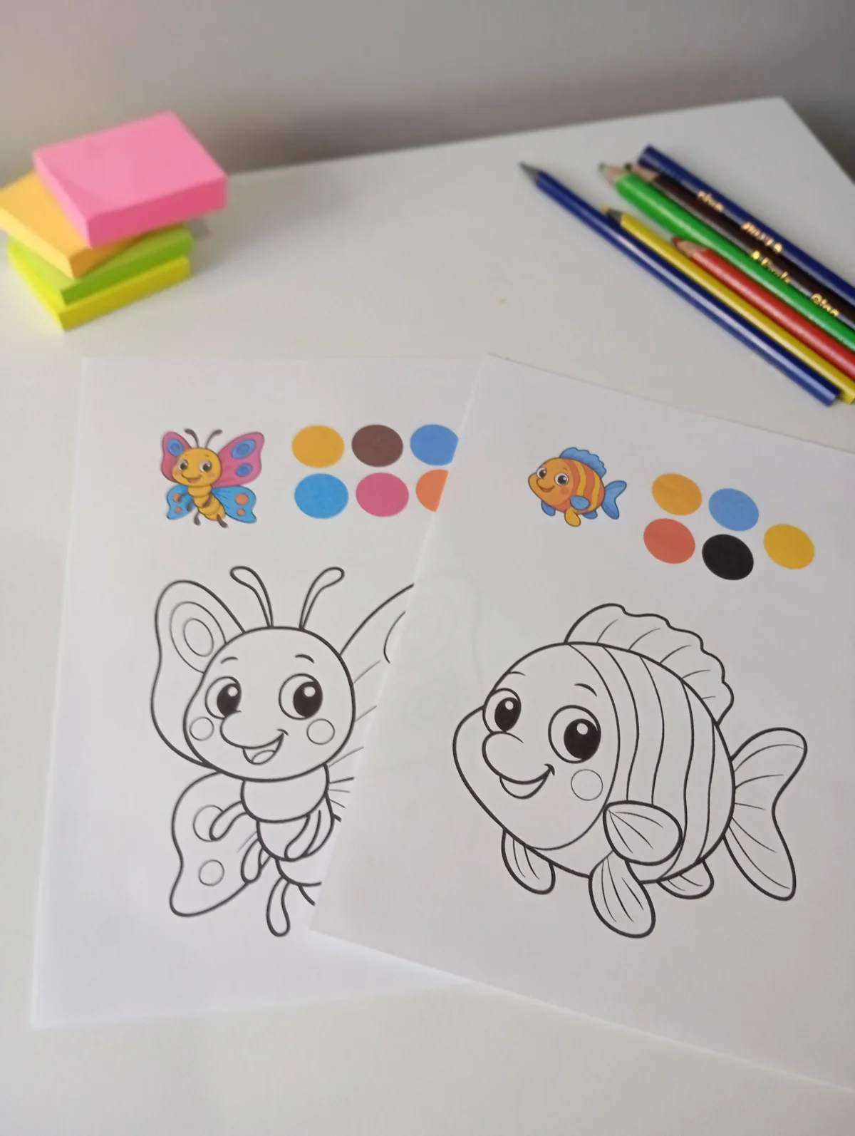 Painel Dia da Árvore – Material Pedagógico — Alfabetização para Educação Infantil: Transforme sua sala de aula em um espaço…