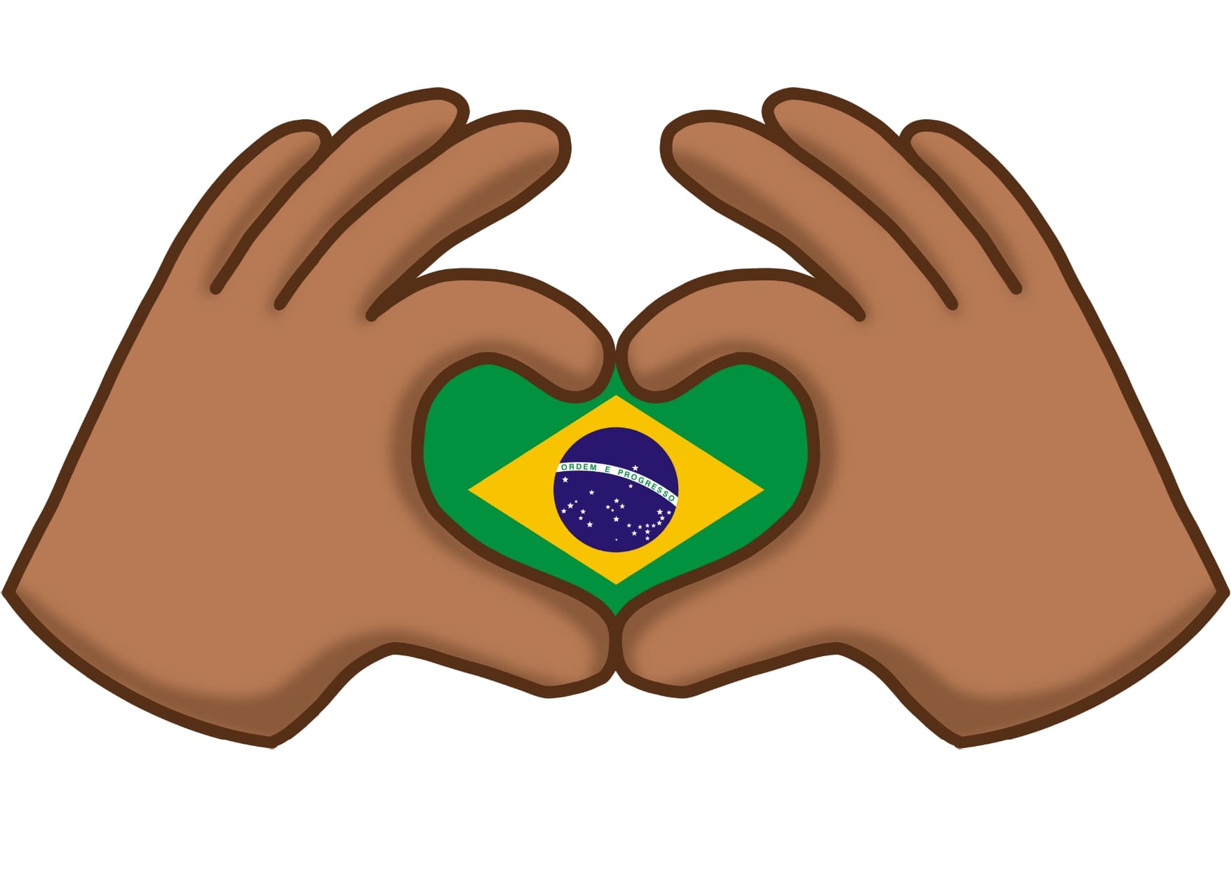 Painel dia da independência do brasil – PDF para Imprimir — amostra 3: DIA DA INDEPENDÊNCIA DO BRASIL 7 DE SETEMBRO PAINEL…