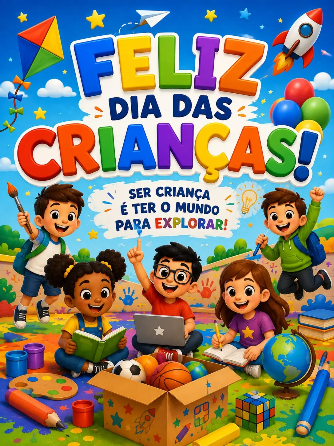 🎓✨ Painel Dia do Estudante – 16 Folhas A4 ✨🎓 — amostra 2: 🎓✨ Painel Dia do Estudante – 16 Folhas A4 ✨🎓 Transforme a… 🎓✨ Painel Dia do Estudante – 16 Folhas A4 ✨🎓 — amostra 2: 🎓✨ Painel Dia do Estudante – 16 Folhas A4 ✨🎓 Transforme a…