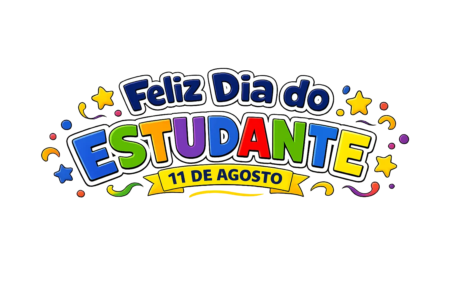 🎓📚 PAINEL DIA DO ESTUDANTE – 16 FOLHAS A4 ✨ — amostra 1: 🎓📚 PAINEL DIA DO ESTUDANTE – 16 FOLHAS A4 ✨ 🎓📚 PAINEL DIA DO ESTUDANTE – 16 FOLHAS A4 ✨ — amostra 1: 🎓📚 PAINEL DIA DO ESTUDANTE – 16 FOLHAS A4 ✨