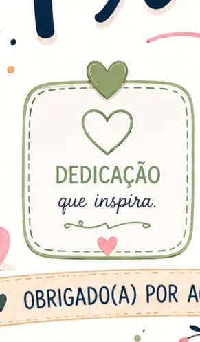 PAINEL DIA DOS PROFESSORES PRONTO PARA IMPRIMIR PDF — amostra 2: Painel Dia dos Professores pronto para imprimir: decore a…