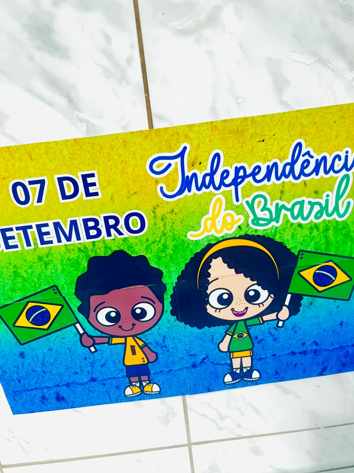 Painel Independência do Brasil Revenda – PDF para Imprimir — amostra 2: Sobre o Painel Independência do Brasil Revenda