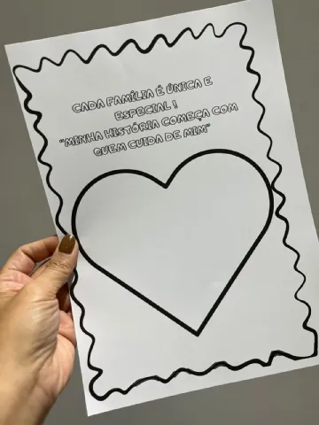 Painel Interativo + Atividades Dia da Família na Escola — amostra 4: 👪Um kit completo, afetivo e lindo para celebrar o Dia… Painel Interativo + Atividades Dia da Família na Escola — amostra 4: 👪Um kit completo, afetivo e lindo para celebrar o Dia…