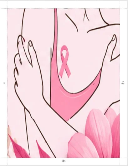 PAINEL MÊS OUTUBRO ROSA PRONTO PARA IMPRIMIR PDF — amostra 1: Painel Mês Outubro Rosa para imprimir em PDF, criado para… PAINEL MÊS OUTUBRO ROSA PRONTO PARA IMPRIMIR PDF — amostra 1: Painel Mês Outubro Rosa para imprimir em PDF, criado para…