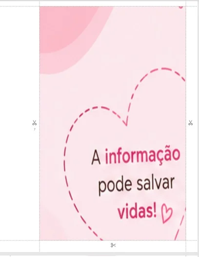 PAINEL MÊS OUTUBRO ROSA PRONTO PARA IMPRIMIR PDF — amostra 2: Painel Outubro Rosa PDF para imprimir , bonito, delicado e… PAINEL MÊS OUTUBRO ROSA PRONTO PARA IMPRIMIR PDF — amostra 2: Painel Outubro Rosa PDF para imprimir , bonito, delicado e…