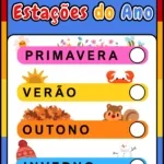Painel para Sala de Aula: Calendário Interativo — amostra 1: O que acompanha o material? Painel para Sala de Aula: Calendário Interativo — amostra 1: O que acompanha o material?