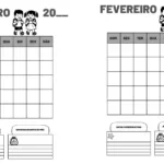 Painel para Sala de Aula: Calendário Interativo — amostra 4: Por onde receberei o arquivo? Painel para Sala de Aula: Calendário Interativo — amostra 4: Por onde receberei o arquivo?