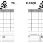 Painel para Sala de Aula: Calendário Interativo — amostra 5: O Calendário Interativo é um recurso pedagógico completo para… Painel para Sala de Aula: Calendário Interativo — amostra 5: O Calendário Interativo é um recurso pedagógico completo para…