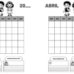 Painel para Sala de Aula: Calendário Interativo — amostra 6: O Calendário Interativo é um recurso pedagógico completo para… Painel para Sala de Aula: Calendário Interativo — amostra 6: O Calendário Interativo é um recurso pedagógico completo para…
