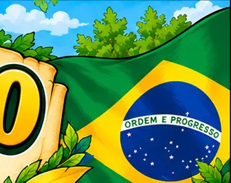 Painel Proclamação da República: orientações para montagem — amostra 4: Para quem é indicado