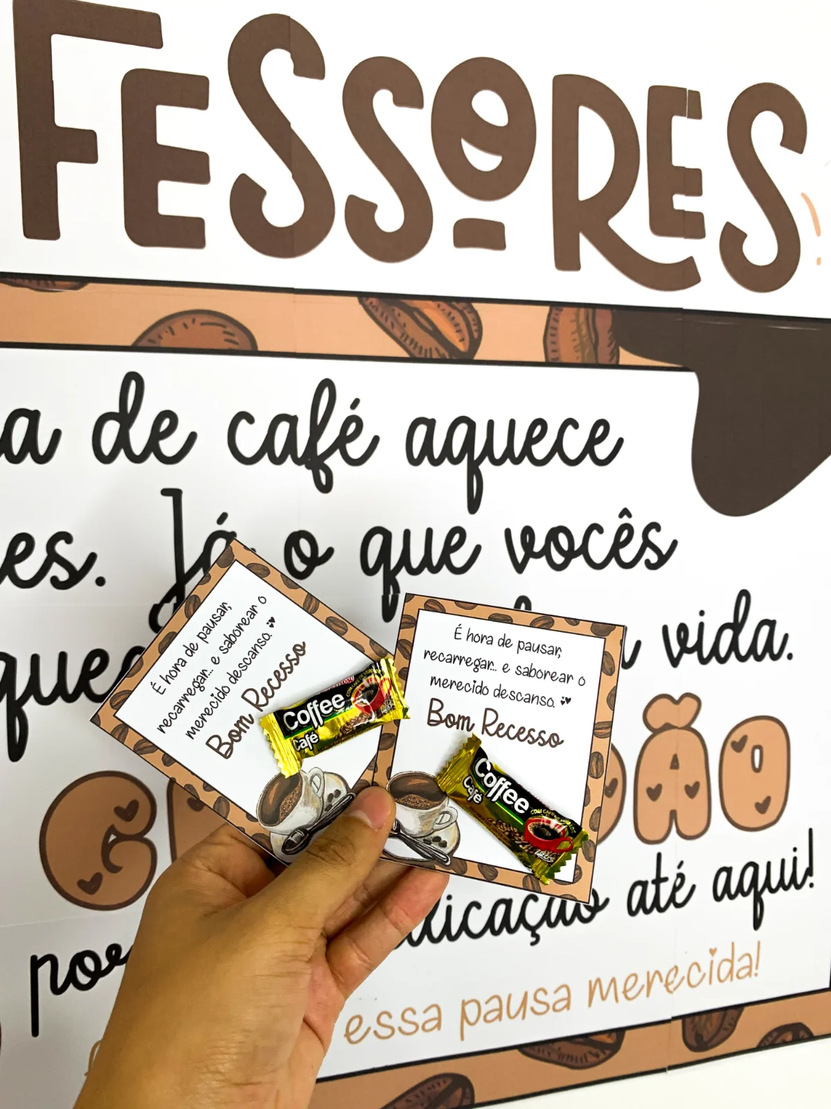Painel Recarregar É Preciso – PDF para Imprimir — amostra 1: Sobre o Painel Recarregar É Preciso Painel Recarregar É Preciso – PDF para Imprimir — amostra 1: Sobre o Painel Recarregar É Preciso
