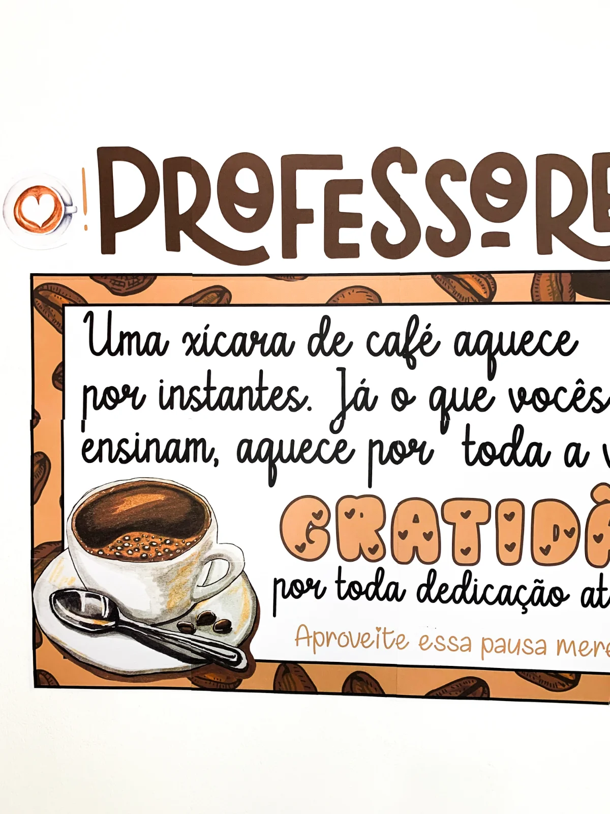 Painel Recarregar É Preciso – PDF para Imprimir — amostra 3: Essa proposta foi desenvolvida para valorizar e acolher os… Painel Recarregar É Preciso – PDF para Imprimir — amostra 3: Essa proposta foi desenvolvida para valorizar e acolher os…