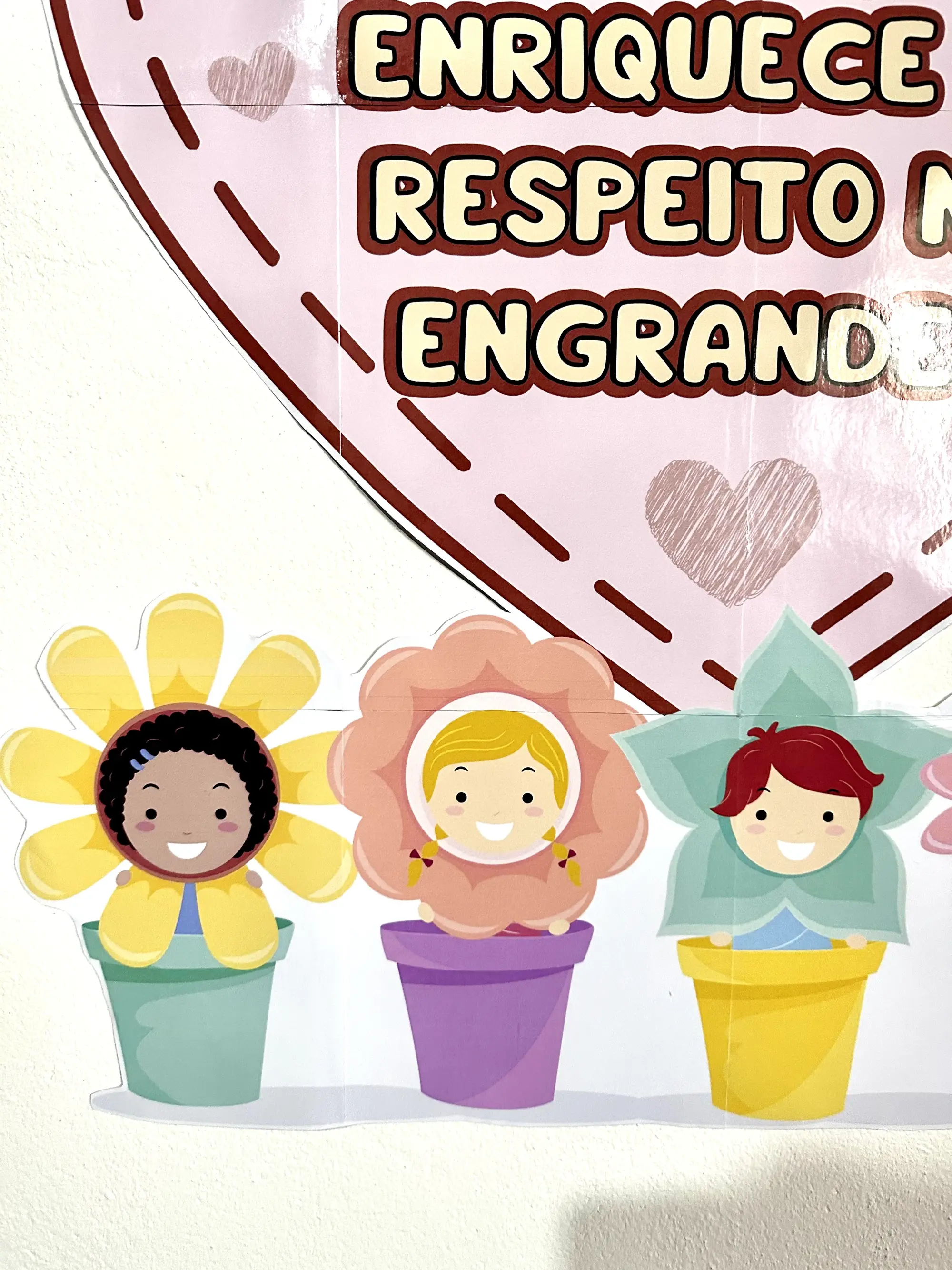 Painel Respeito às Diferenças – Consciência Negra para Imprimir — amostra 3: Painel Consciência Negra 1 metro de largura ×… Painel Respeito às Diferenças – Consciência Negra para Imprimir — amostra 3: Painel Consciência Negra 1 metro de largura ×…