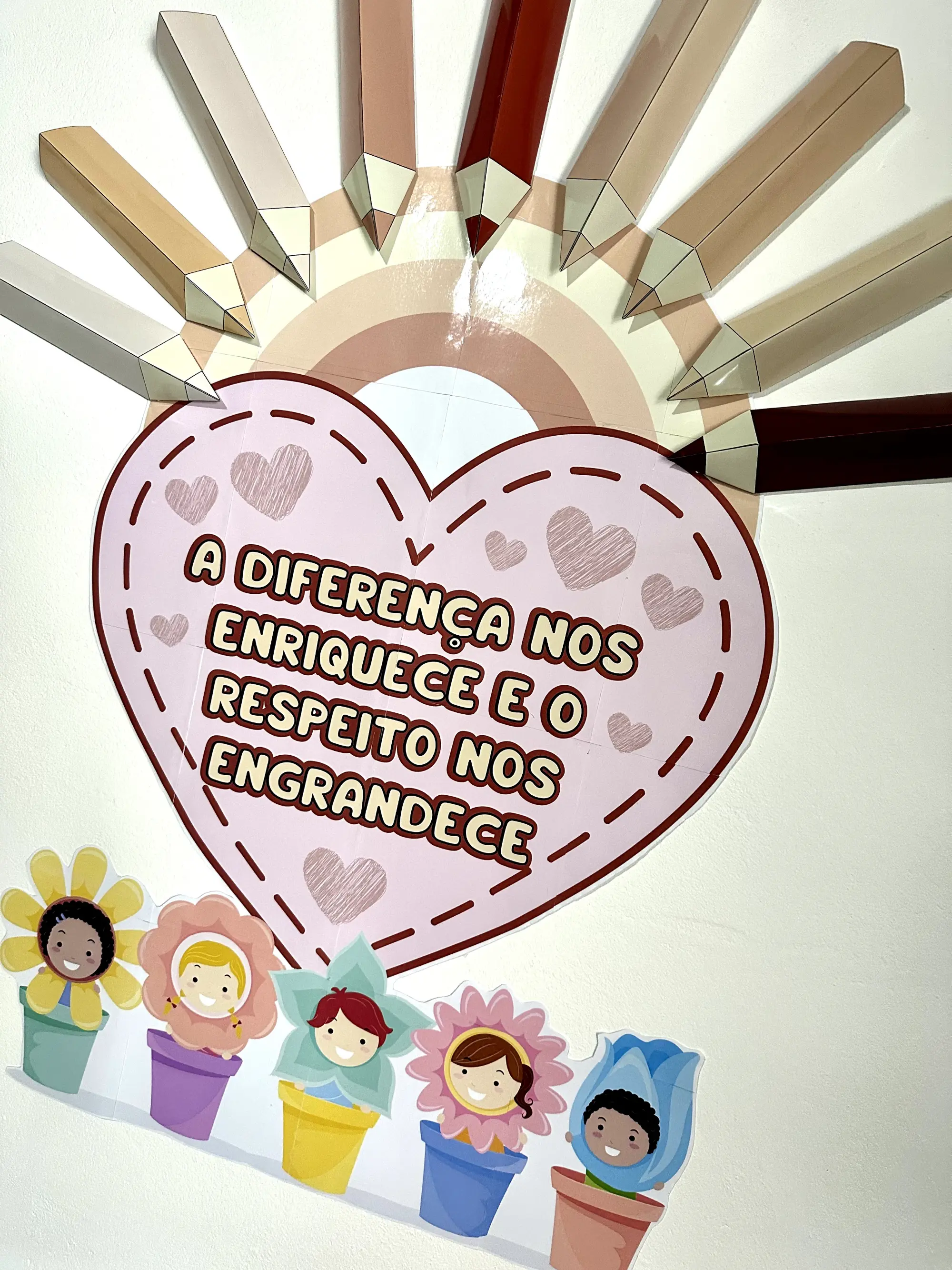 Painel Respeito às Diferenças – Consciência Negra para Imprimir — amostra 4: Painel Consciência Negra 1 metro de largura ×… Painel Respeito às Diferenças – Consciência Negra para Imprimir — amostra 4: Painel Consciência Negra 1 metro de largura ×…