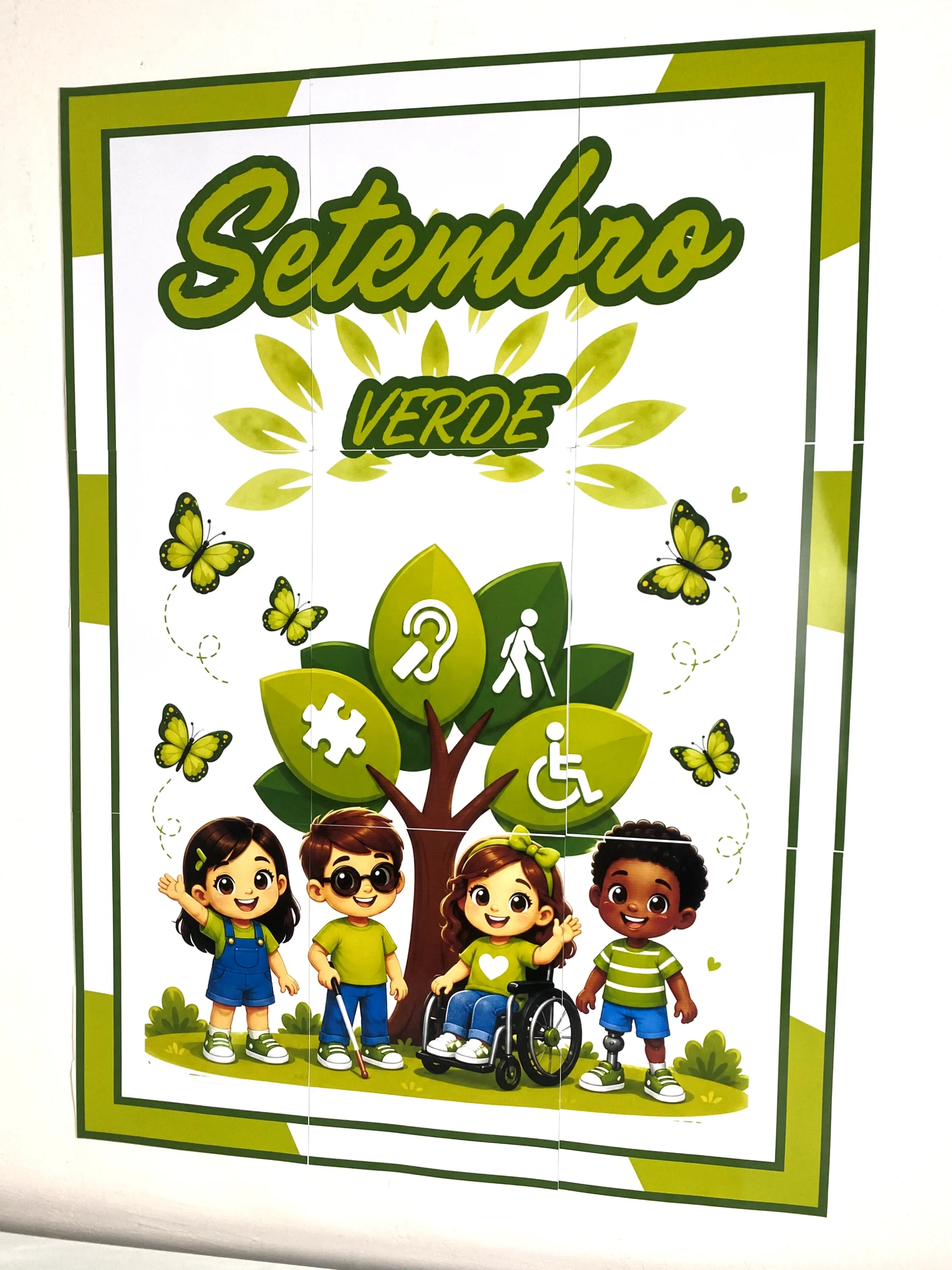 PAINEL SETEMBRO VERDE — amostra 2: PLR CONSUMIDOR FINAL PAINEL SETEMBRO VERDE — amostra 2: PLR CONSUMIDOR FINAL