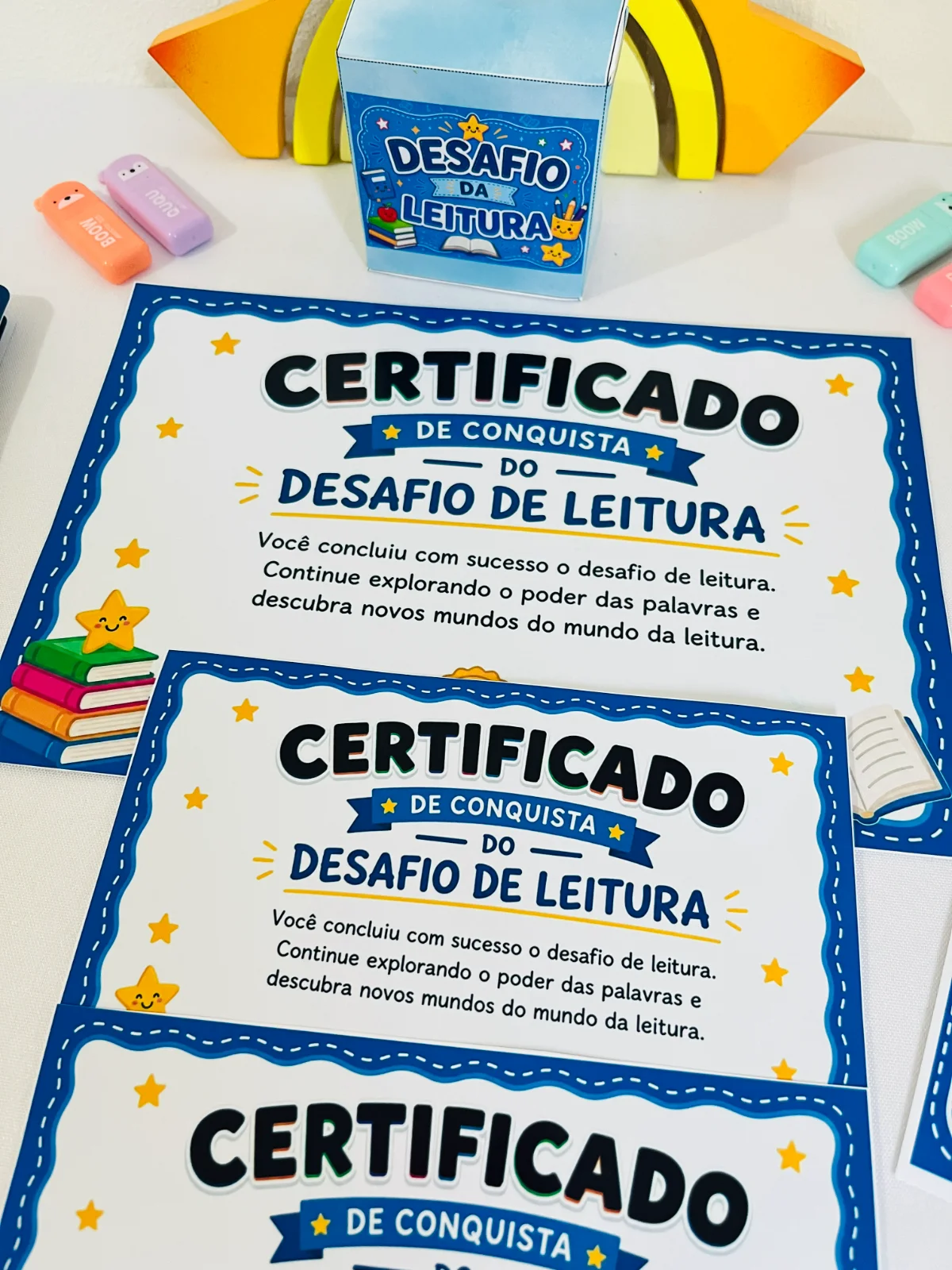 Palavras e Frases: Atividades de Leitura e Escrita — amostra 7: Atividades que levam o aluno da palavra à frase, ampliando…