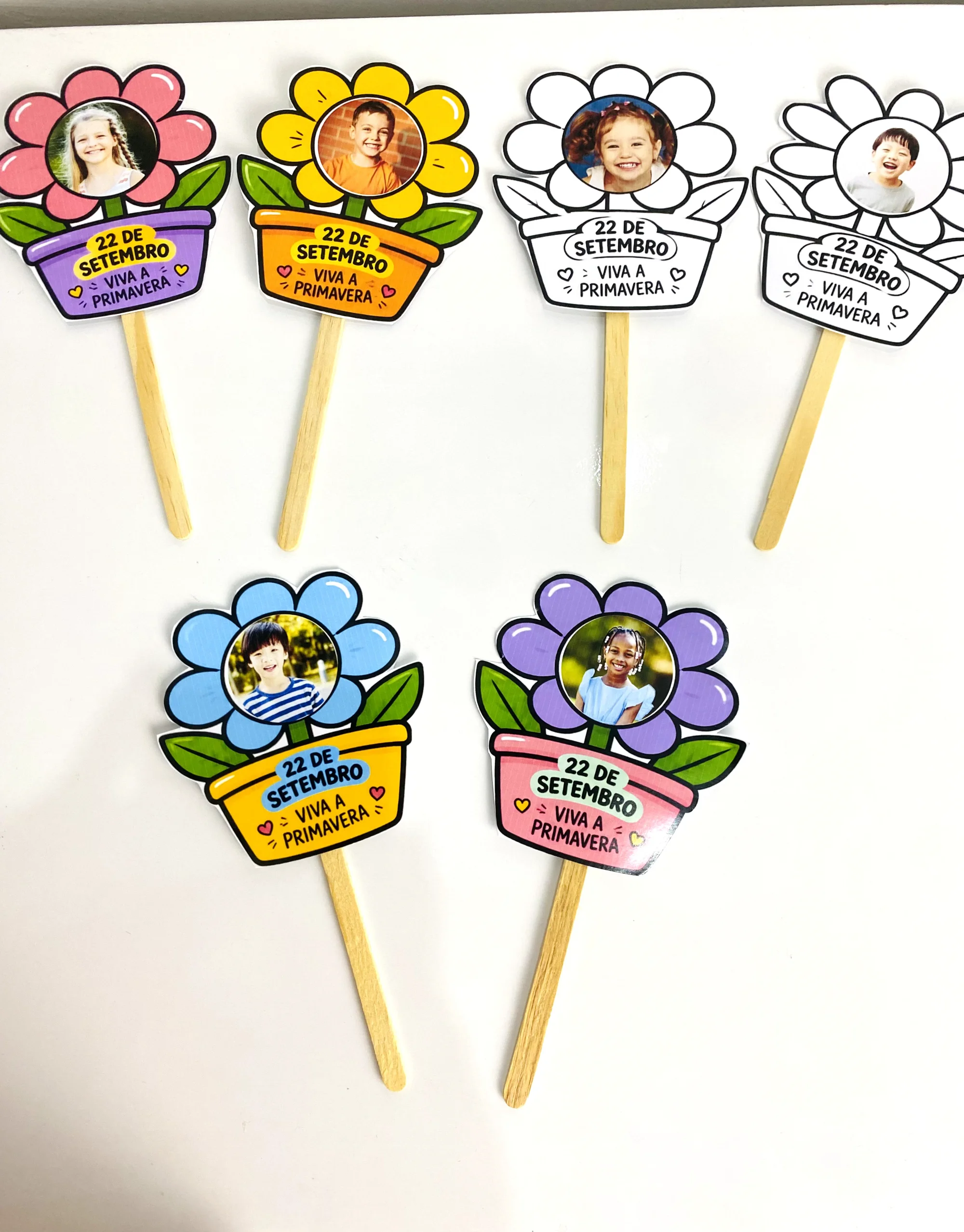 🌸 Palitoche Dia da Primavera – Lembrancinha Personalizada com Foto 🌸 — amostra 3: 🌸 Palitoche Dia da Primavera –… 🌸 Palitoche Dia da Primavera – Lembrancinha Personalizada com Foto 🌸 — amostra 3: 🌸 Palitoche Dia da Primavera –…