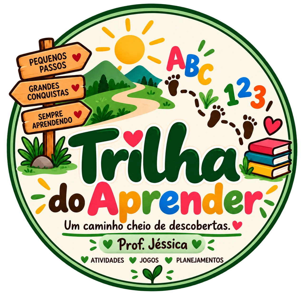 Palitoches das Árvores 🌳 Educação Infantil, 1° e 2° anos — amostra 3: 🌳 PALITOCHES DAS ÁRVORES Um recurso lúdico e…