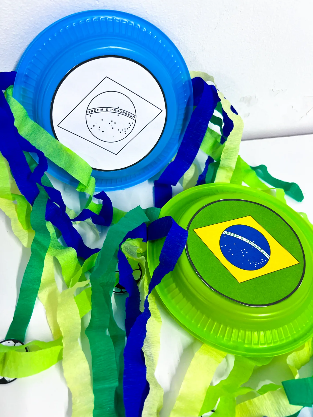 PANDEIRO INTERATIVO COPA DO MUNDO 2026 – PDF para Imprimir — amostra 4: Uma atividade divertida e criativa para trabalhar… PANDEIRO INTERATIVO COPA DO MUNDO 2026 – PDF para Imprimir — amostra 4: Uma atividade divertida e criativa para trabalhar…