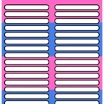Para a Sala de Aula: Painel – Nossa Turma — capa do material