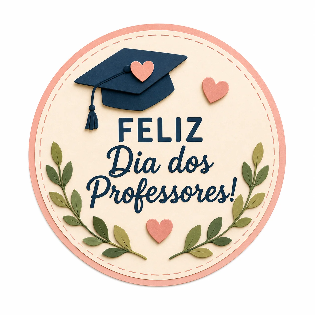 PLACAS,CARTAZ, ETIQUETA E DECORAÇÃO DIA DOS PROFESSORES — amostra 1: Placas, cartaz, etiqueta e decoração Dia dos…