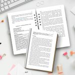 Plano de aula: educação infantil – PDF para Imprimir — amostra 1: Sobre o PLANO DE AULA: EDUCAÇÃO INFANTIL