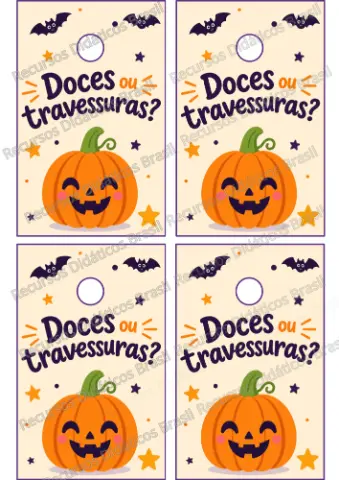 Porta-pirulito de Halloween para imprimir – 4 cartões — Datas comemorativas para Educação Infantil: Porta-pirulito de… Porta-pirulito de Halloween para imprimir – 4 cartões — Datas comemorativas para Educação Infantil: Porta-pirulito de…