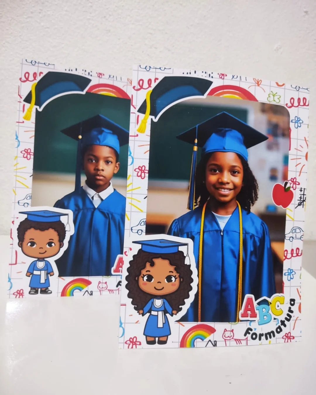 PORTA-RETRATO EDITÁVEL PERSONALIZADO – FORMATURA — Datas comemorativas para Educação Infantil: Guarde para sempre esse… PORTA-RETRATO EDITÁVEL PERSONALIZADO – FORMATURA — Datas comemorativas para Educação Infantil: Guarde para sempre esse…