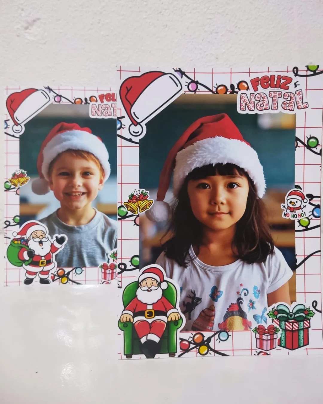 PORTA-RETRATO EDITÁVEL PERSONALIZADO – NATAL — Datas comemorativas para Educação Infantil: Transforme o Natal em um momento… PORTA-RETRATO EDITÁVEL PERSONALIZADO – NATAL — Datas comemorativas para Educação Infantil: Transforme o Natal em um momento…